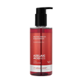 Aceite Limpiador AZ Care | VT Cosmetics
