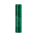 VT COSMETIC - PRO CICA REEDLE SHOT 100