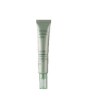 Crema Cica Reti-A Retinol 0.05% | VT Cosmetics