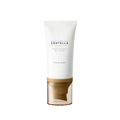 SKIN 1004 - Madagascar Centella Air Fit Suncream Light 50ML