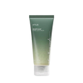 ANUA - HEARTLEAF PORE CLAY PACK 100ml