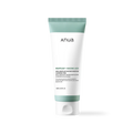 ANUA - HEARTLEAF SUCCINIC MOISTURE CLEANSING FOAM 150ML