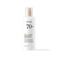 ANUA - RICE 70 INTENSIVE MOISTURIZING MILK 150ml