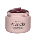 Sérum Red Smoothie 30 Nutritivo | Arencia 50g