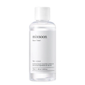 MIXSOON - BEAN TONER 100ML