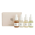 Beauty of Joseon - Hanbang Serum Discovery Kit (4 PCS)