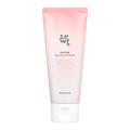BEAUTY OF JOSEON - Apricot Blossom Peeling Gel 100ml