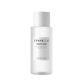SKIN1004 - Tone brightening boosting toner 210ML