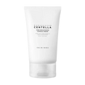 SKIN 1004 - Madagascar Centella Tone Brightening Capsule Cream 75ML