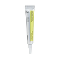 CELIMAX - THE -A Retinal Shot Tightening Booster 15ml
