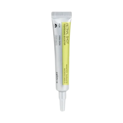 CELIMAX - THE -A Retinal Shot Tightening Booster 15ml