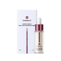 Centellian24 - Expert Madeca Mela Capture Ampoule Max 15ml