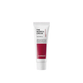 Centellian24 - The Madeca Cream (Season 6) 50ml
