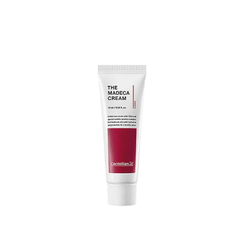 Centellian24 - The Madeca Cream (Season 6) 50ml