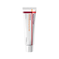 Centellian24 - Madeca Cream Time Reverse (Season7) 50ml