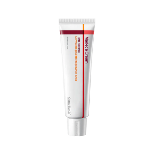 Centellian24 - Madeca Cream Time Reverse (Season7) 50ml