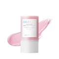 SKIN 1004 - Madagascar Centella Poremizing Quick Clay Stick Mask 27G