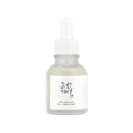 Beauty of Joseon - GLOW DEEP SERUM : RICE + ALPHA ARBUTIN 30ML