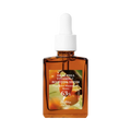 Dr.Althea - VITAMIN C BOOSTING SERUM 63% 30ML