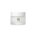 Beauty of Joseon - Dynasty Cream 50ml