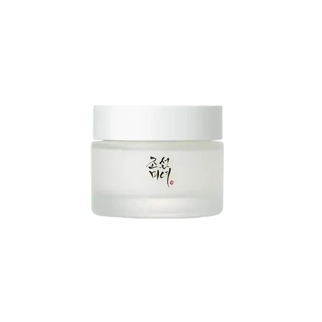 Beauty of Joseon - Dynasty Cream 50ml