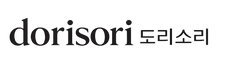 dorisori - Home