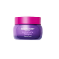EQQUALBERRY - BAKUCHIOL PLUMPING CAPSULE CREAM 50ML