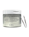 Dr.Althea - 2% Salicylic Acid Clear Pad