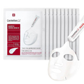 Centellian24 - Madeca Derma Mask III Intensive Formula (10pcs)