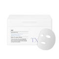 Mascarilla Diaria TX-Toning Unificadora | VT Cosmetics