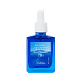 Dr.Althea - Aqua Marine Deep Serum 30ml