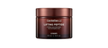CENTELLIAN24 - Lifting peptide cream 65ml