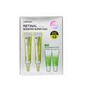 CELIMAX - THE -A Retinal Booster Double Set