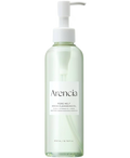 ARENCIA - Pore Melt Mochi Cleansing Oil 200ml