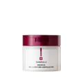 Centellian24 - Madeca Mela Capture Ampoule Pad 60ea