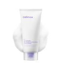 CELIMAX - RELIEF MADECICA pH BALANCING FOAM CLEANSING 150ML