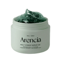 Sérum Holy Hyssop 30 Calmante Intensivo | Arencia 50g
