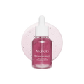 Sérum Fresh Red Smoothie 8 | Arencia 30ml