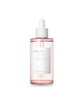 SKIN1004 - MADAGASCAR CENTELLA POREMIZING FRESH AMPOULE 100ML