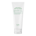 Dr.Althea - Green Relief Amino Gel Cleanser 100ml