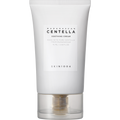 SKIN 1004 - Madagascar Centella Soothing Cream 75ML