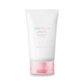MADAGASCAR CENTELLA POREMIZING LIGHT GEL CREAM 75ML