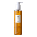 Beauty of Joseon - GINSENG CLEANSING OIL 210ML