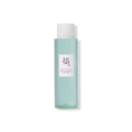 Beauty of Joseon - GREEN PLUM REFRESHING TONER : AHA + BHA 150ML