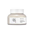 Beauty of Joseon - Ground Rice and Honey Glow Mask 150ML