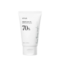 Anua-HEARTLEAF 70% SOOTHING CREAM 100ml