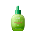 EQQUALBERRY - ALOE PDRN CALMING SERUM 30ML