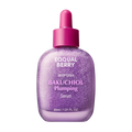 EQQUALBERRY - Bakuchiol Plumping Serum 30ml