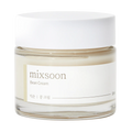 MIXSOON - Bean cream 50ML