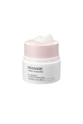MIXSOON - Collagen Cleansing Balm 50ML